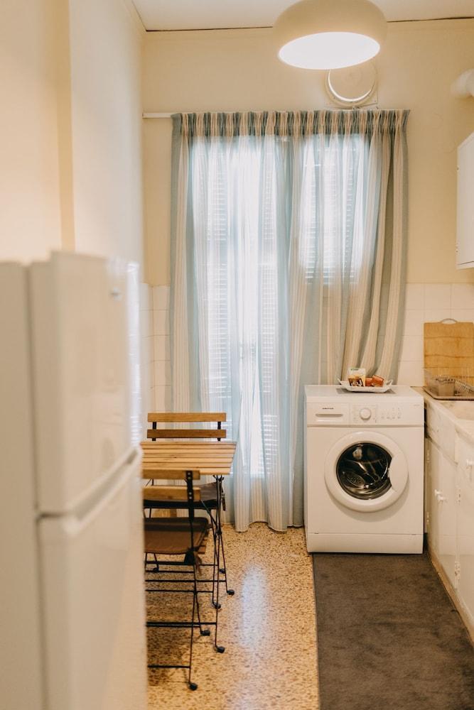 Best House, Kapodistriou, Psila Alonia باترا المظهر الخارجي الصورة